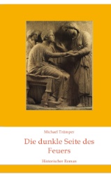 tl_files/Die dunkle Seite des Feuers.jpg
